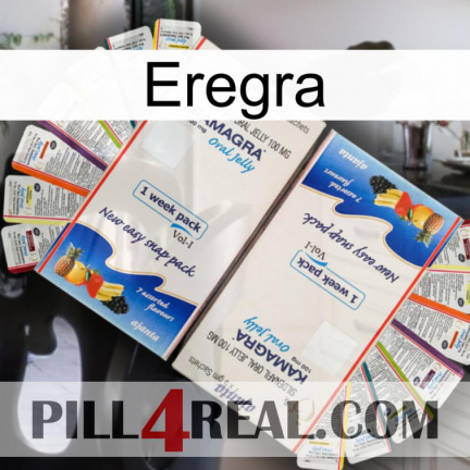 Eregra kamagra1